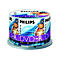 Philips DM4S6B50F - 50 x DVD-R - 4.7 GB (120 Min.) 16x - Spindel