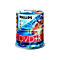 Philips DR4S6B00F - 100 x DVD+R - 4.7 GB (120 Min.) 16x - Spindel