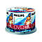 Philips DR4S6B50F - 50 x DVD+R - 4.7 GB (120 Min.) 16x - Spindel