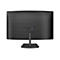 Philips E-line 241E1SCA - LED-Monitor - gebogen - 61 cm (24') (23.6' sichtbar) - 1920 x 1080 Full HD (1080p) @ 75 Hz - VA