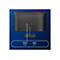 Philips E-line 271E1SCA - LED-Monitor - gebogen - 68.6 cm (27') - 1920 x 1080 Full HD (1080p) @ 75 Hz - VA
