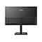 Philips E-line 275E2FAE - LED-Monitor - 68.6 cm (27') - 2560 x 1440 QHD @ 75 Hz - IPS - 350 cd/m²