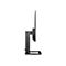 Philips E-line 275E2FAE - LED-Monitor - 68.6 cm (27') - 2560 x 1440 QHD @ 75 Hz - IPS - 350 cd/m²