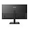 Philips E-line 275E2FAE - LED-Monitor - 68.6 cm (27') - 2560 x 1440 QHD @ 75 Hz - IPS - 350 cd/m²