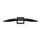 Philips E-line 322E1C - LED-Monitor - gebogen - 81.3 cm (32') (31.5' sichtbar) - 1920 x 1080 Full HD (1080p) @ 75 Hz - VA