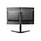 Philips Evnia 5000 27M2C5500W - LED-Monitor - gebogen - 68.5 cm (27') - 2560 x 1440 QHD @ 240 Hz - VA