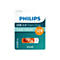 Philips FM12FD00B Vivid Edition 3.0 - USB-Flash-Laufwerk - 128 GB - USB 3.0