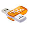 Philips FM12FD00B Vivid Edition 3.0 - USB-Flash-Laufwerk - 128 GB - USB 3.0