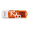 Philips FM12FD00B Vivid Edition 3.0 - USB-Flash-Laufwerk - 128 GB - USB 3.0