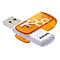 Philips FM12FD05B Vivid Edition 2.0 - USB-Flash-Laufwerk - 128 GB - USB 2.0 - Schneeweiß