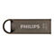 Philips FM12FD165B Moon edition 3.1 - USB-Flash-Laufwerk - 128 GB - USB 3.1