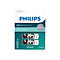 Philips FM32FD00D Vivid Edition 3.0 - USB-Flash-Laufwerk - 32 GB - USB 3.0 (Packung mit 2)