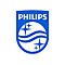Philips FM51FD75B Snow Edition 3.0 - USB-Flash-Laufwerk - 512 GB - USB 3.0