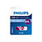 Philips FM64FD05B Vivid Edition 2.0 - USB-Flash-Laufwerk - 64 GB - USB 2.0