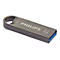 Philips FM64FD165B Moon edition 3.1 - USB-Flash-Laufwerk - 64 GB - USB 3.1