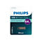 Philips FM64FD165B Moon edition 3.1 - USB-Flash-Laufwerk - 64 GB - USB 3.1