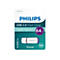 Philips FM64FD75B Snow edition 3.0 - USB-Flash-Laufwerk - 64 GB - USB 3.0