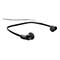 Philips LFH0334 - Kopfhörer - unter dem Kinn - kabelgebunden - 3,5 mm Stecker