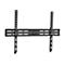Philips SQM3642 - Klammer - für LCD TV - Bildschirmgröße: up to 213 cm (bis zu 84') - Wandmontage