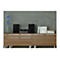 Philips-TAM4505 - Microsystem - 60 Watt (Gesamt)