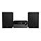 Philips-TAM4505 - Microsystem - 60 Watt (Gesamt)