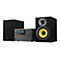 Philips-TAM8905 - Microsystem - 2 x 50 Watt