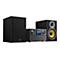 Philips-TAM8905 - Microsystem - 2 x 50 Watt