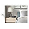 Philips TAR3205 - Radiouhr - 200 mW