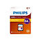 Philips Ultra Pro FM64SD65B - Flash-Speicherkarte - 64 GB - Video Class V30 / UHS-I U3 / Class10 - SDXC UHS-I