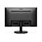 Philips V-line 222V8LA - LED-Monitor - 55.9 cm (22') (21.5' sichtbar) - 1920 x 1080 Full HD (1080p) @ 75 Hz - VA - 250 cd/m²
