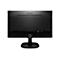 Philips V-line 243V7QDSB - LED-Monitor - 61 cm (24') (23.8' sichtbar) - 1920 x 1080 Full HD (1080p) @ 60 Hz - IPS - 250 cd/m²