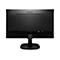 Philips V-line 273V7QDSB - LED-Monitor - 68.5 cm (27') - 1920 x 1080 Full HD (1080p) @ 60 Hz - IPS - 250 cd/m²