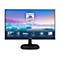 Philips V-line 273V7QDSB - LED-Monitor - 68.5 cm (27') - 1920 x 1080 Full HD (1080p) @ 60 Hz - IPS - 250 cd/m²