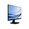Philips V-line 273V7QDSB - LED-Monitor - 68.5 cm (27') - 1920 x 1080 Full HD (1080p) @ 60 Hz - IPS - 250 cd/m²