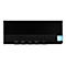 Philips V-line 273V7QDSB - LED-Monitor - 68.5 cm (27') - 1920 x 1080 Full HD (1080p) @ 60 Hz - IPS - 250 cd/m²