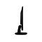 Philips V-line 273V7QDSB - LED-Monitor - 68.5 cm (27') - 1920 x 1080 Full HD (1080p) @ 60 Hz - IPS - 250 cd/m²