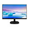 Philips V-line 273V7QJAB - LED-Monitor - 68.6 cm (27') - 1920 x 1080 Full HD (1080p) @ 60 Hz - IPS - 250 cd/m²