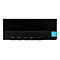 Philips V-line 273V7QJAB - LED-Monitor - 68.6 cm (27') - 1920 x 1080 Full HD (1080p) @ 60 Hz - IPS - 250 cd/m²