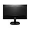 Philips V-line 273V7QJAB - LED-Monitor - 68.6 cm (27') - 1920 x 1080 Full HD (1080p) @ 60 Hz - IPS - 250 cd/m²
