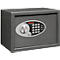 Phoenix Kluis - serie serie SS0802E - B 350 x D 250 x H 250 mm