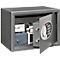 Phoenix Kluis - serie serie SS0802E - B 350 x D 250 x H 250 mm