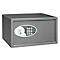 Phoenix Kluis - serie serie SS0803E - B 450 x D 365 x H 250 mm