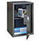 Phoenix Kluis - serie serie SS0804E, B 350 x D 310 x H 500 mm