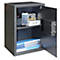 Phoenix Kluis - serie serie SS0804E, B 350 x D 310 x H 500 mm
