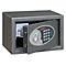Phoenix Kluis - serie SS0801E - B 310 x D 200 x H 200 mm