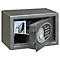 Phoenix Kluis - serie SS0801E - B 310 x D 200 x H 200 mm