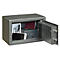 Phoenix Kluis - serie SS0801E - B 310 x D 200 x H 200 mm