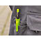 Pica DRY Longlife Automatic Pen