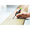 Pica DRY Longlife Automatic Pen