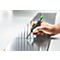 Pica DRY Longlife Automatic Pen